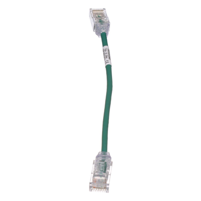 galerianq80kdb8emof7aj5hLd.png