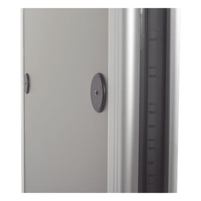 galeriaav157884atp50N7Rl3v.png