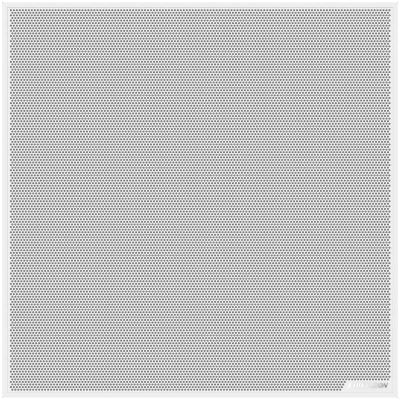 galeria6frh4kafqs0c7aWjTA8.png