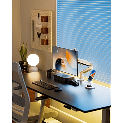 galeriaipdrcsi4961362uDSHr.png