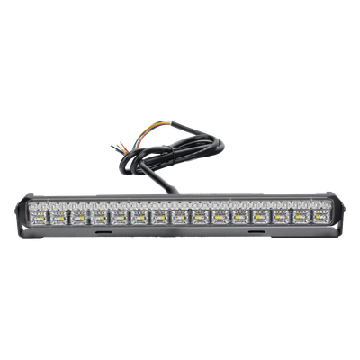 galeriaj115vcat2t860dn5lT9.png