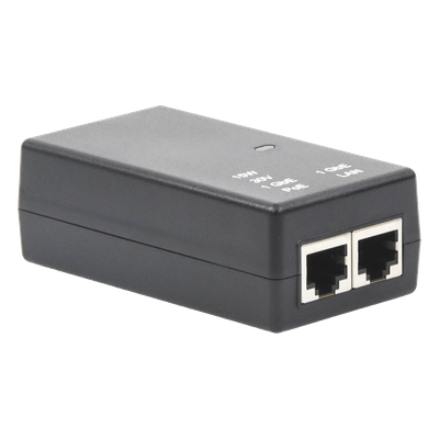 galeriae3tb2ujfb7uf5vZYDT5.png