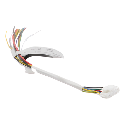 galeria2hsju8i6pcb88vcqwi0.png