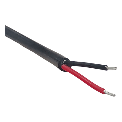 galeriaark7qhtc5u4gdKHqFuS.png