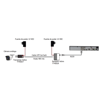 galeriancekodqo735v6knr3pH.png