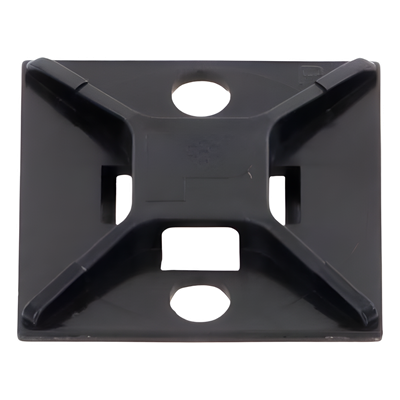 galeria90hb92u57l3l6MtEI2h.png