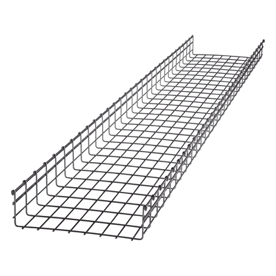 galeriaao65omajlrte0a6haUJ.png