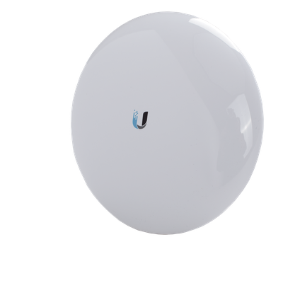 galeriaoc1g0tbs0iv90BG5KfS.png