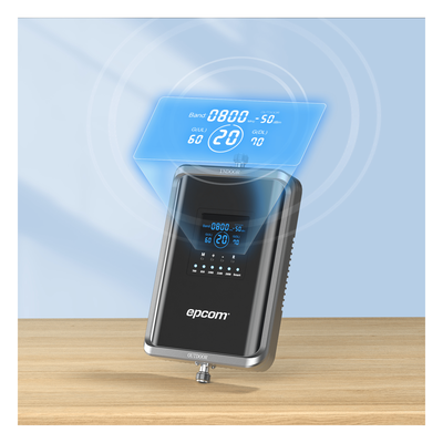 galeriaof5j56qkd755c51ba5t.png