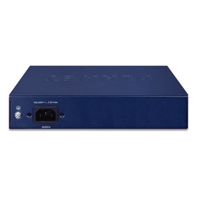 galeriac2hart9lg579fQXW1RC.png