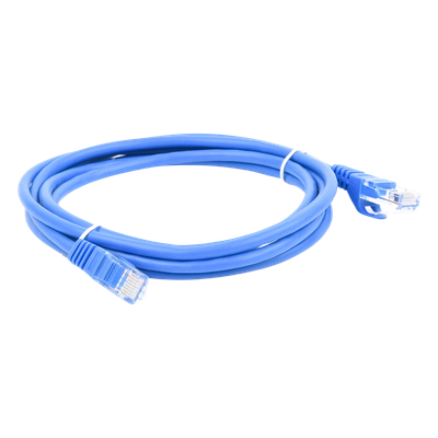 galeriaoovg7da4iplgbar0Sdv.png