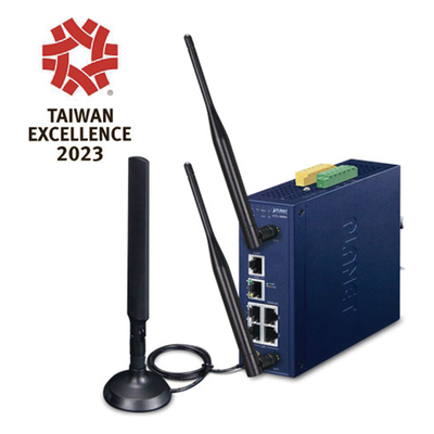 galeriadn0801ca9vr5fH7TnVn.png