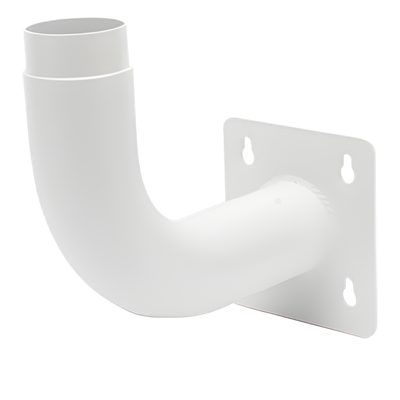 galeriamrfd14gcjo2ebyT5p06.png