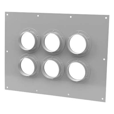 galeriakfpg98h23g7m8FtmRlt.png