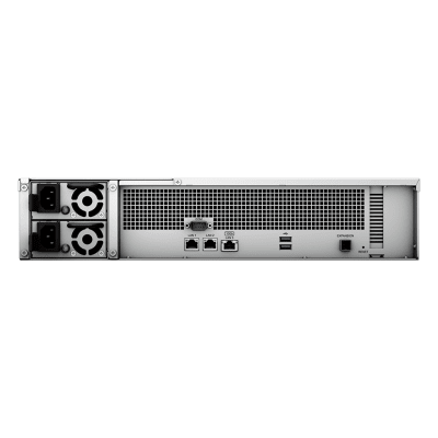 galeriar8lbvdk27vti4cvk21X.png