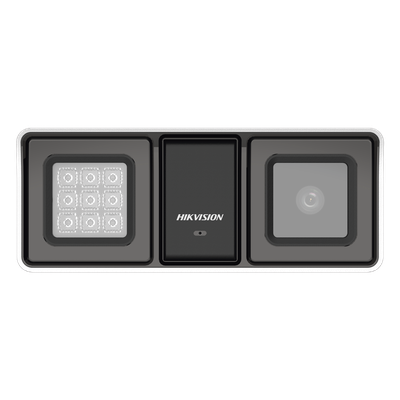 galerianf56po52r4uhcUPFH0i.png