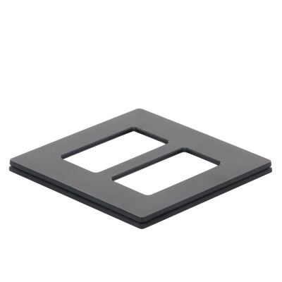 galeriadkoc98l8kaq718C7OkC.png