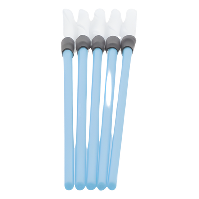 galeriabo8g4cm8lebpbuKzfTa.png