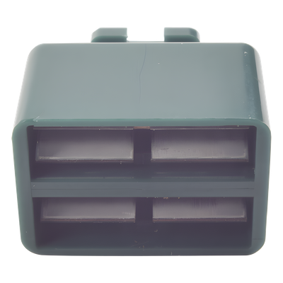 galeriabj9lkelpqc9o7734Xri.png