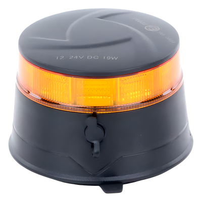 galeria8jfvr917u7po1njTVTL.png