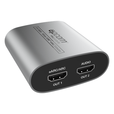 galeriaados2n0o5mb1c9RI3yW.png