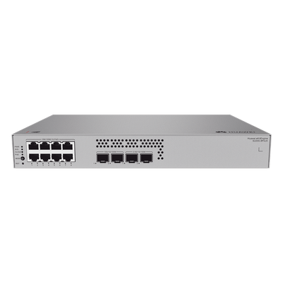 galeriahlmuap7f0mg72pLm3e1.png