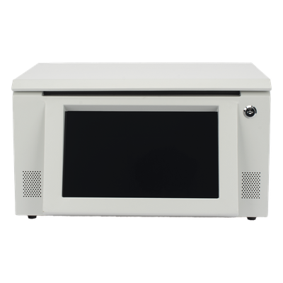 galeriat953dhd9vdapbwj5J0J.png