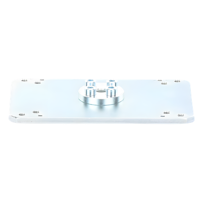 galeriaoqu8if9441hk1OQCiOU.png
