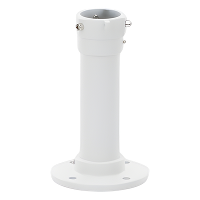 galeriaevb4rim3gf9bdU70nGZ.png