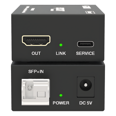 galeriarc8rj1e6antt6Afb15u.png