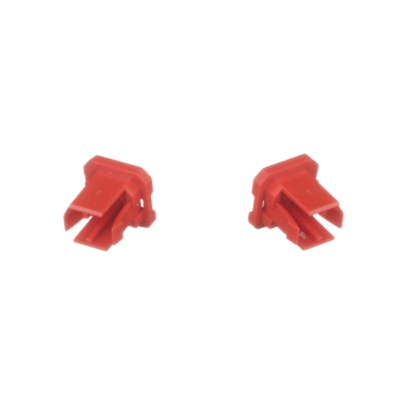 galeria399l90em1ei12G4E0LA.png