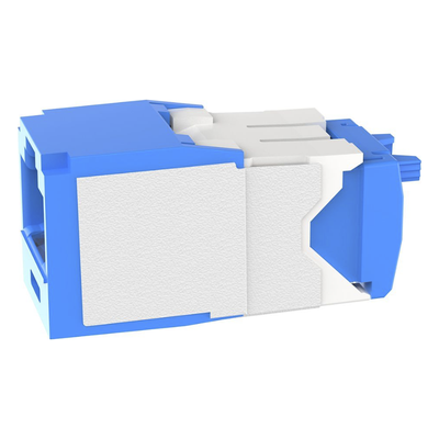 galeria98uviqvv3p3saTIL4hV.png