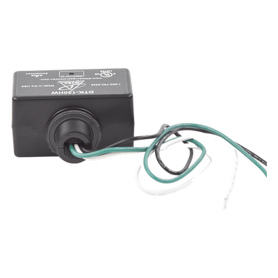 galeriak4lb2bhq9hgf4COunCs.png