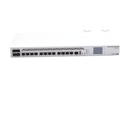 galeriauv15966quf0r1bBVWc1.png