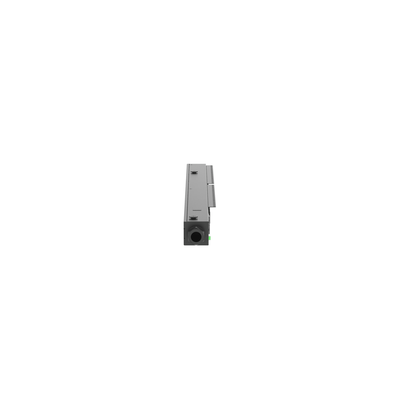 galerias5s4djknqhk02Qvi1al.png
