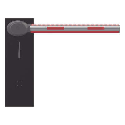 galeriac7pt66ccgu4n9qaDfly.png