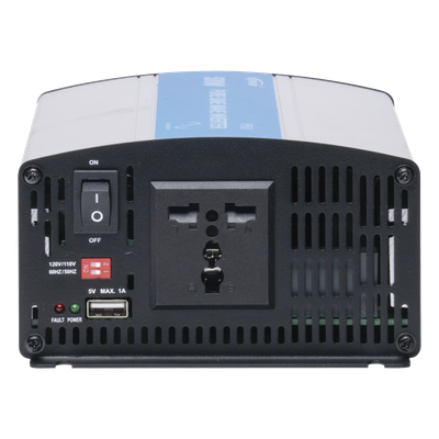 galeriacf4kv47sun866NDqEHQ.png