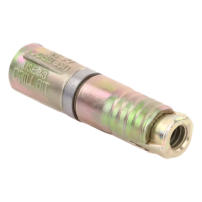 galeriaoe9c9ps6efrpcYv8Hjx.png
