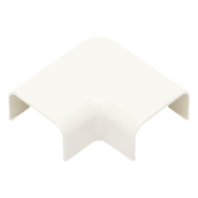 galeriavf9tk7ongd900fhxfHe.png
