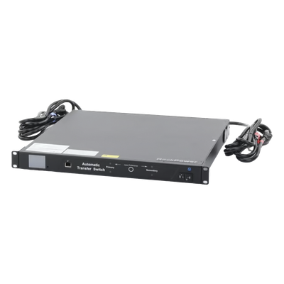 galeria8pu6dndnsd876XzOTNJ.png