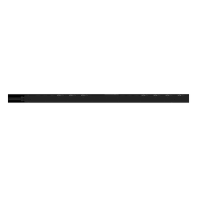 galeriasg0q90vs7koc4QwQ7wc.png