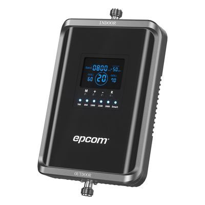 galeriam6u4s5ac8ued6Feu8Nb.png