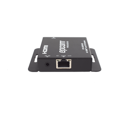 galeriav894i9q75sbbeh5r6Rc.png