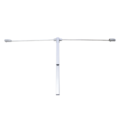 galeriai72hqs8u89b66aAcsnq.png
