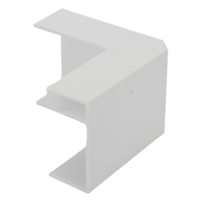 galeriatke56d81igtn9XTN8GT.png