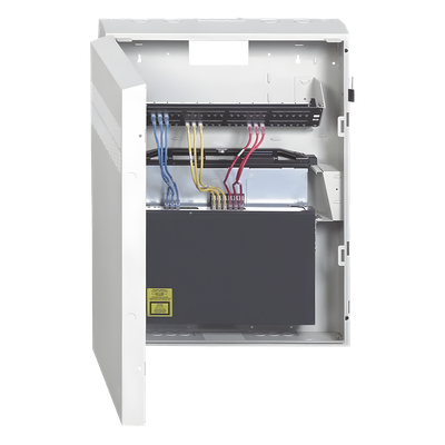 galeriae2v806vm20a7bO5VBQU.png