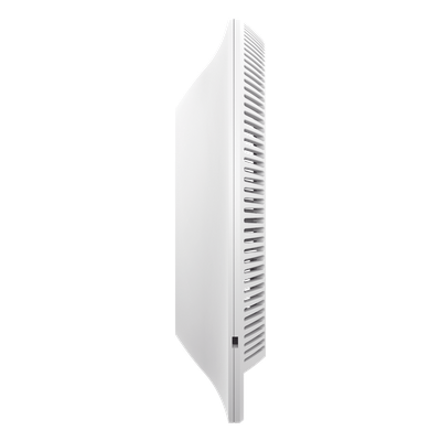 galeriaa0001rbgto2o1CBCM6i.png