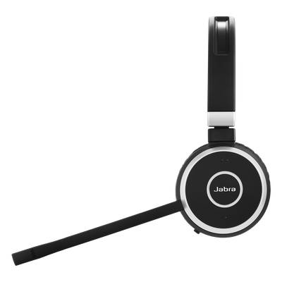 galeriajs7ok5hdbl6r8eU6IJk.png