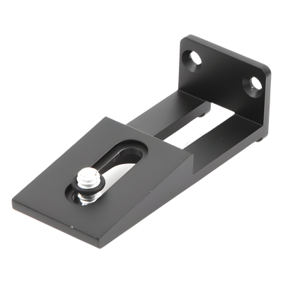 galeriaeie43v9e7jf2bf7Mhb9.png