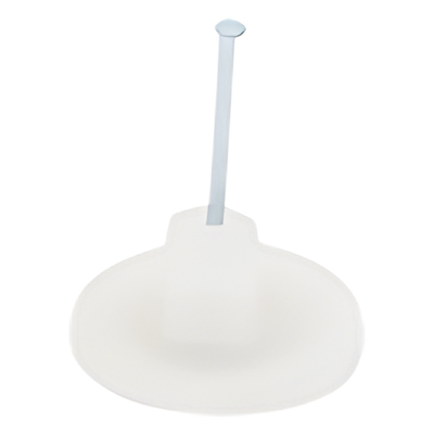 galeriactltn9c3vffm5QFl6d3.png